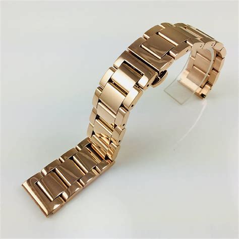 changer bracelet montre michael kors|Michael Kors Replacement Watch Bracelet and Watch Bands.